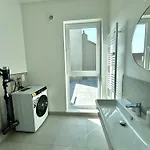 Bremer Flat Two Apartment